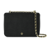Emerso, front view
